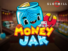 Jackpot party casino free41